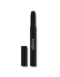 Stylo fard à paupières - Sable nacré