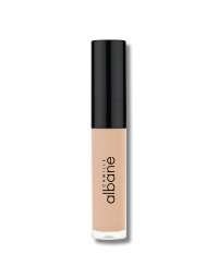 Fluide correcteur teint et yeux