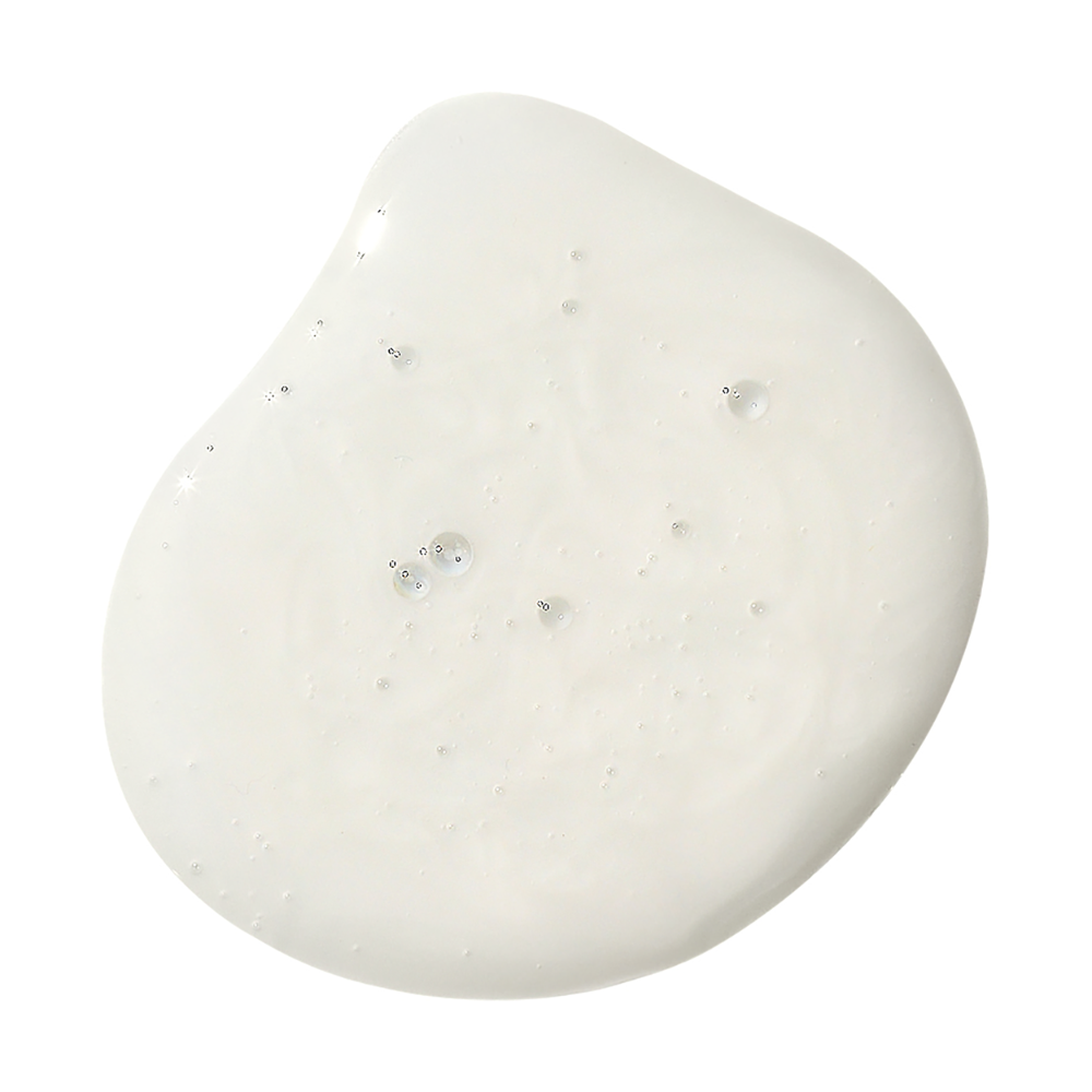 Shampooing au thé blanc - Éclat et protection