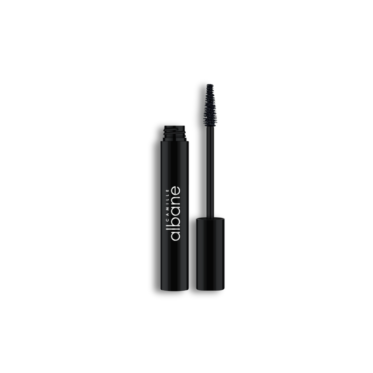 Mascara Volume et définition - noir