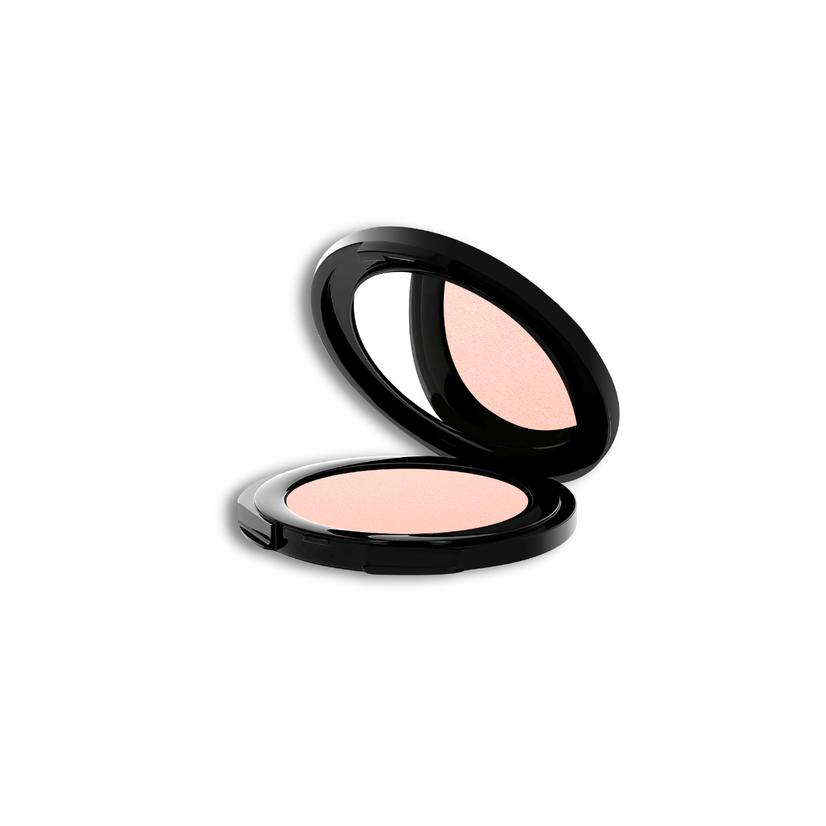 Ombre à paupières - Nude mat