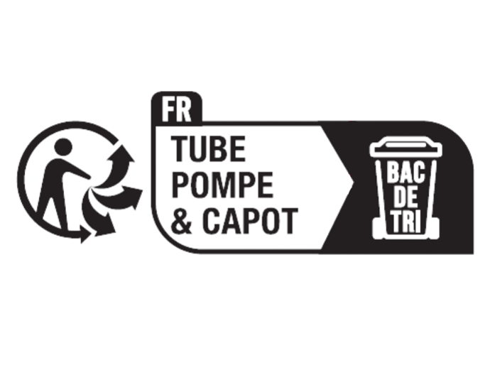 Pictogram