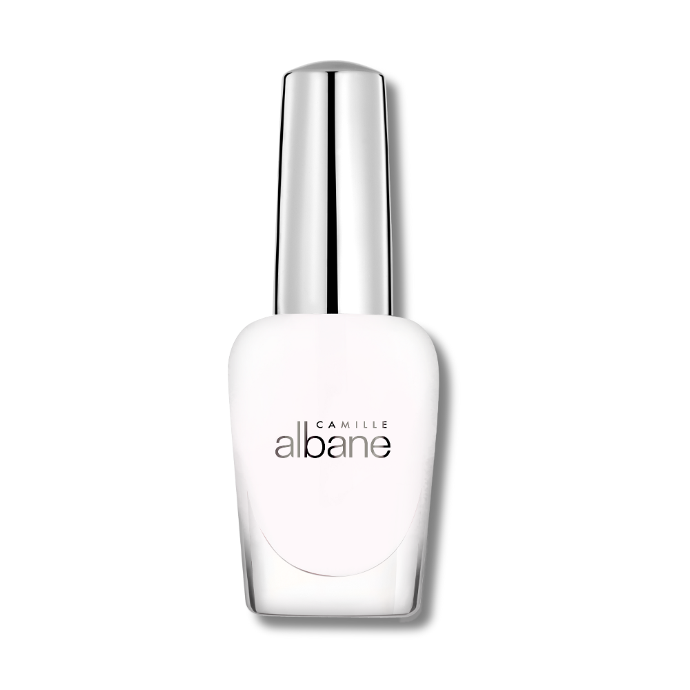 Gel émollient cuticules