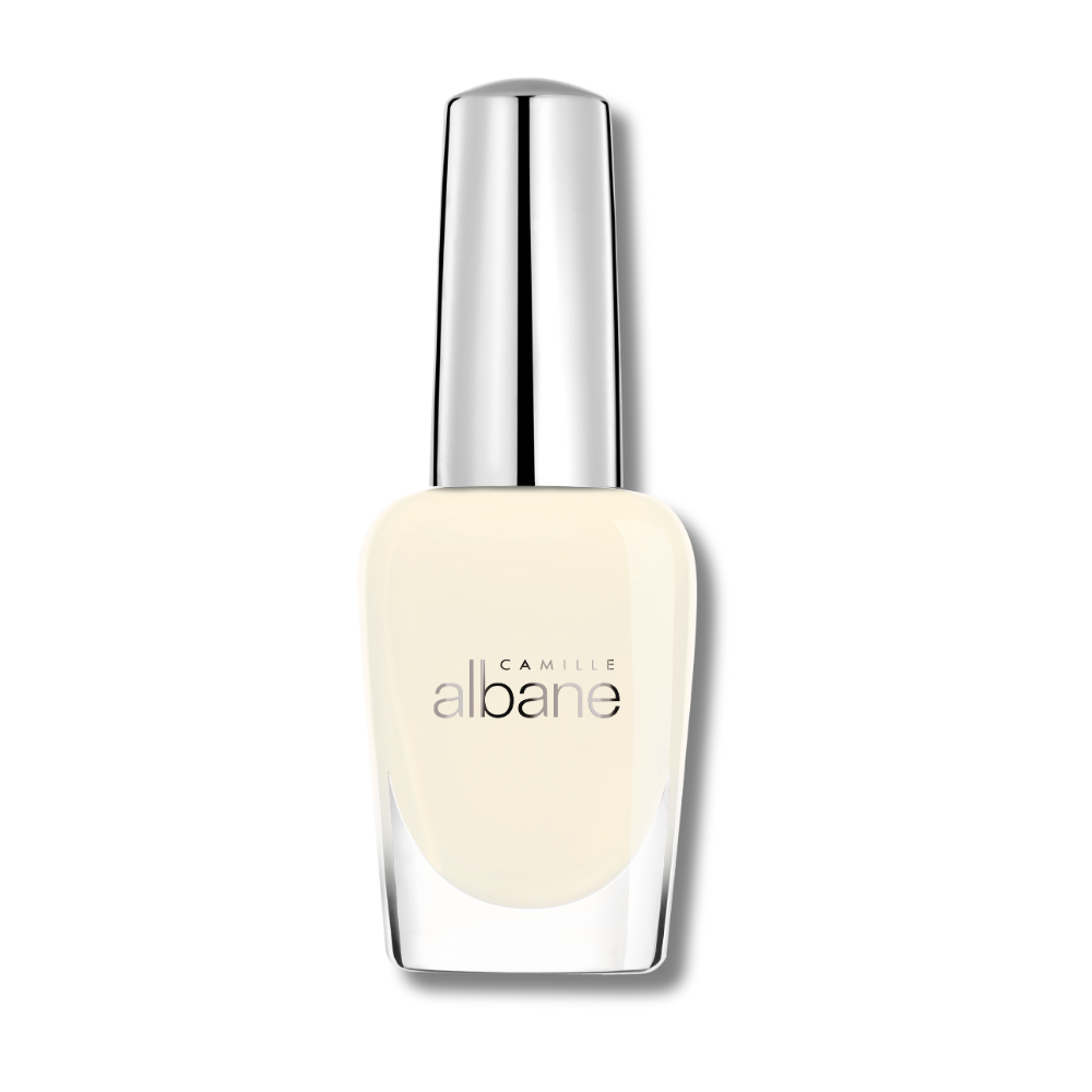 Vernis à ongles - Nude opalin