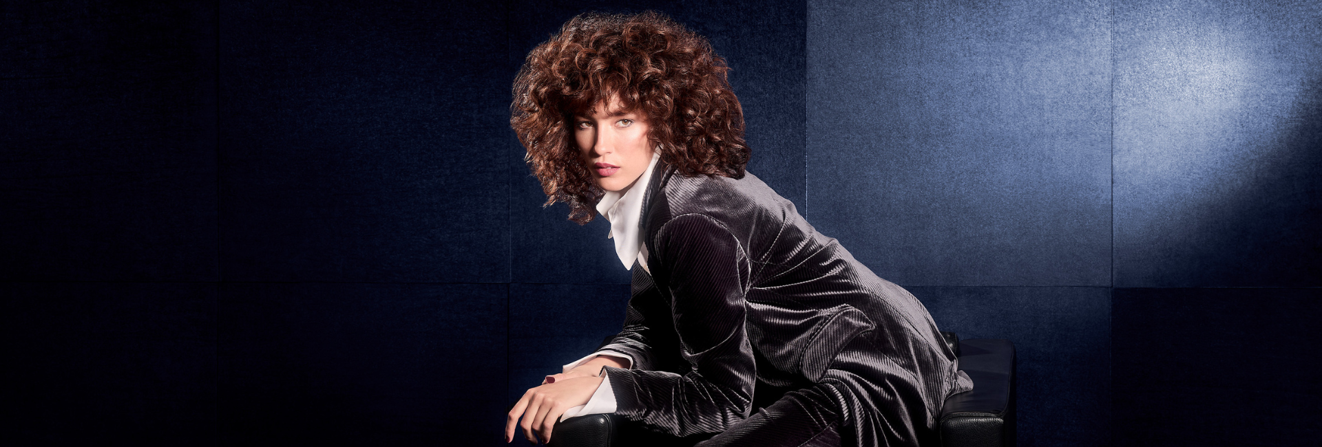 Collection Automne-Hiver