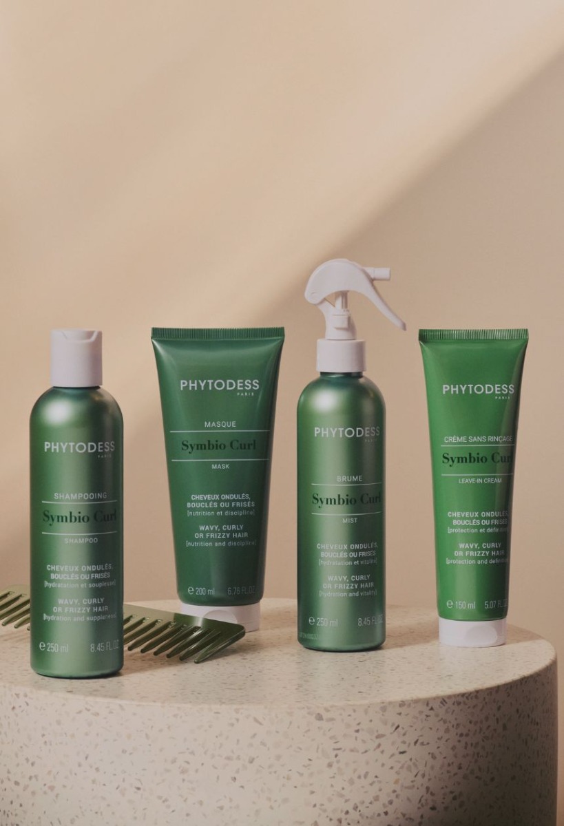 Profitez de -30 % dès 2 produits Phytodess achetés
