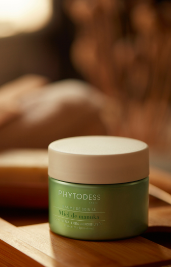 Baume_au_miel_de_manuka_site_