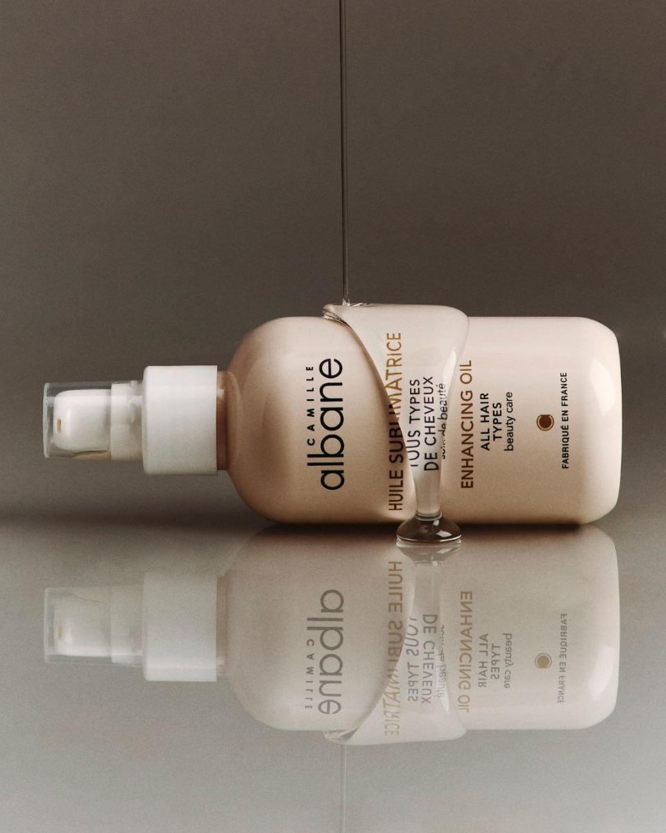 Design_sans_titre_11_