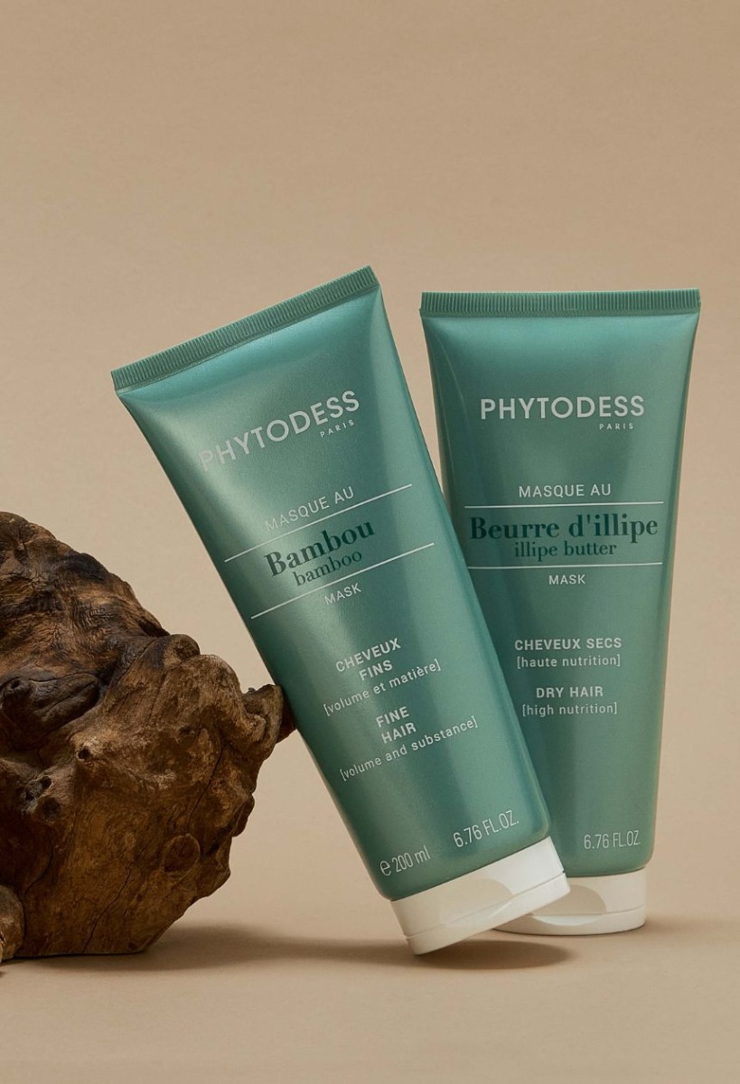 Profitez de -30% sur toute la gamme Phytodess dès 2 produits achetés ! Offre valable jusqu'au 24 mars 2026.