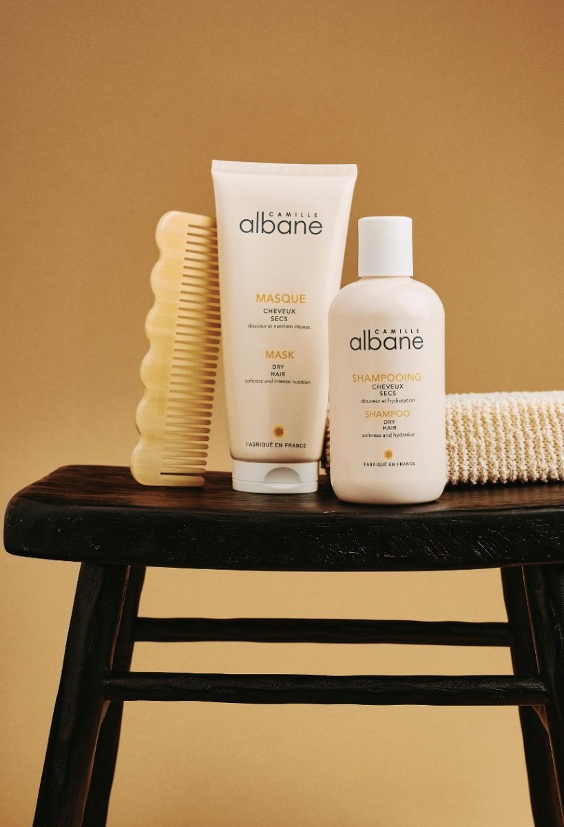 Profitez de 20% de réduction sur votre première commande avec le code WELCOME20 !